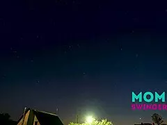 NHL Loving Family Swap with Lindsey Lake and Slim Thicc Vicc