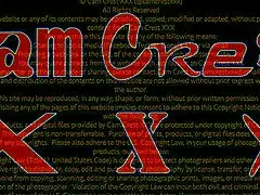 Stepmom roleplays femdom with monster cock 😍