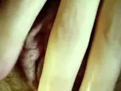 Introducing my little 18+ hairy pussy and my little 18+ natural body