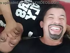 Hey, watch me troll my girlfriend with cards?