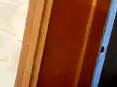 Honey Allowed Her Mom's Bf In Her Apartment When Her Mom Was At Work