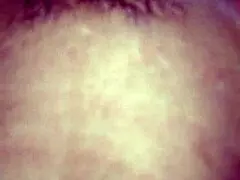 Hanging out with my hot milf girlfriend 😍, she's so amazing