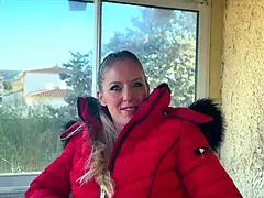 hey, aurbeaureal, you craving two hard cocks today?