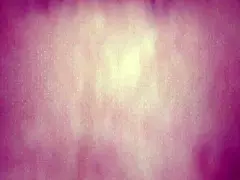 セクシー熟女彼女とイチャイチャ😍超最高