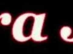 COWGIRLS REDHEAD PENNY PAX RIDES IN 3SOME