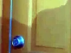 Honey Allowed Her Mom's Bf In Her Apartment When Her Mom Was At Work