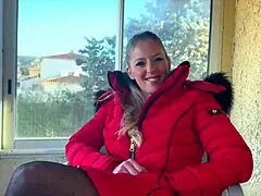 hey, aurbeaureal, you craving two hard cocks today?