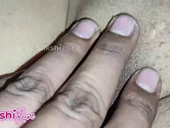 Seksı Hint Üvey Kız Kardeşimi Sikmeye Direnemiyorum