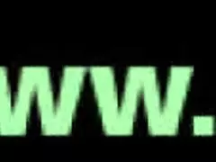 Found in the countryside, mature Nobuko Oda secretly allows real sex