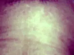 Hanging out with my hot milf girlfriend 😍, she's so amazing