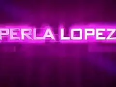 what if a bored prostitute organizes an orgy online with monster cocks?