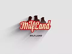 Clochette og Bianca deler stor pik i FFM trekant