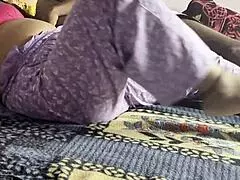 I Had An Affair With My Sister-In-Law While My Wife Was Away