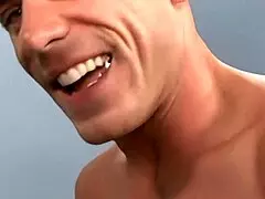 Slutty curvy milf mom fucks in heels and lingerie 😍