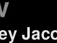 Horny Milf Riley Delivers Intense Elevator BBC Blowjob In Hotel