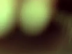 Intense Oiled Massage Leads To Handjob And Cum On Tits