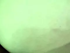 big booty stepdaughter rides stepdad's 12-inch dick, refusing to stop, cumming inside multiple times with extreme tight grip