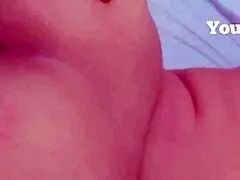 support my new tasty friend, we ended up fucking 😏