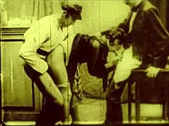 dark lantern presents sins of step grandmothers from victorian confessions