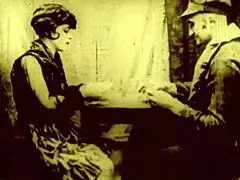 dark lantern presents sins of step grandmothers from victorian confessions