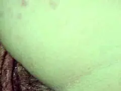 Can A 5-Month Pregnant Milf Handle Your Fill?