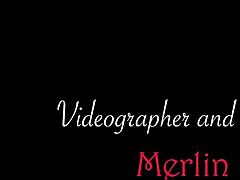 Oh wow, die kleine 18+ biseksuele meisjes tribben met natuurlijke tieten en tanlijnen!