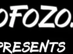 stunning amateur takes cum in pussy