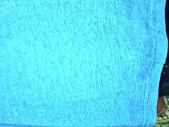 האם מילף בהריון 5 חודשים יכולה להתמודד עם המילוי שלך?