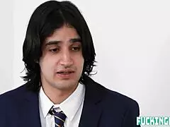 forbidden desires spark in swapception part 1 with indian milf