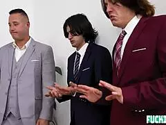 forbidden desires spark in swapception part 1 with indian milf