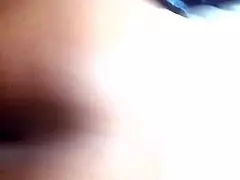 Old milf bends over for young 18+ cock in hood