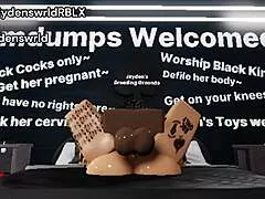 lonely milf neighbor did it