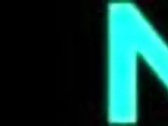 Sunbathing Desiree Dulce Mistakes Horny Lesbian Neighbor Milf Kenzie Taylor for Husband at Girlsway