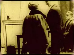 dark lantern presents sins of step grandmothers from victorian confessions