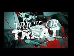 Busty milf Alegra dirty morning fuck with DrBlackJohnsonxxx