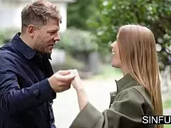 imagine fucking kitana lure, alexis crystal, and michael fly 😏