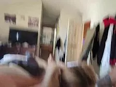 I Love Licking That Tight Ass So Much!