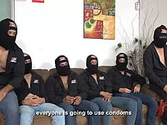 Peruanere ace porn casting og knuller varme utenlandske jenter