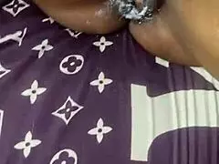 i fuck my step mom so hard with swollen pussy