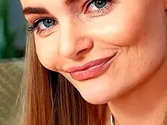 fibi euro's town creampie compilation unfolds