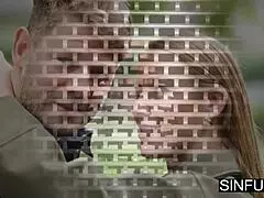 imagine fucking kitana lure, alexis crystal, and michael fly 😏