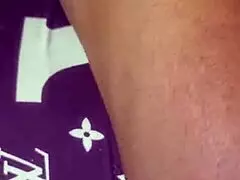 i fuck my step mom so hard with swollen pussy