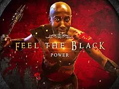 Gordinha Mais Gostosa Do Brasil Geme Gostoso E Goza Várias Vezes Na Pica Do Negrão Pirocudo