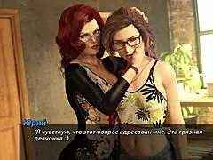 complete gameplay photo hunt part 46 with outdoor naked at work big tits friend redhead mother in law mommy girlfriend cum