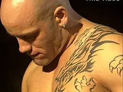 Beauty Blonde Milf Fucked In Outdoor With Facial Cumshot