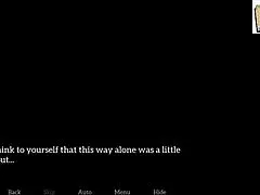 my new family game with brunette and redhead amateurs