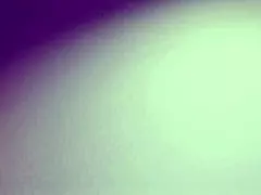 Robyn Truelove Gets Oiled Up Before Sex