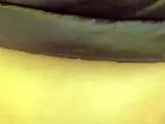 Milfycalla's Taboo Secretary Roleplay at Fishing Spot