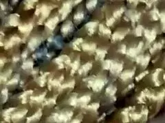 Bigass Milf Feels Intense Emotions Fucking Her Ex Boyfriend With Wet Pussy And Blowjob.