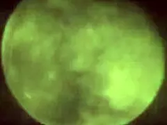 Beauty Blonde Milf Fucked In Outdoor With Facial Cumshot